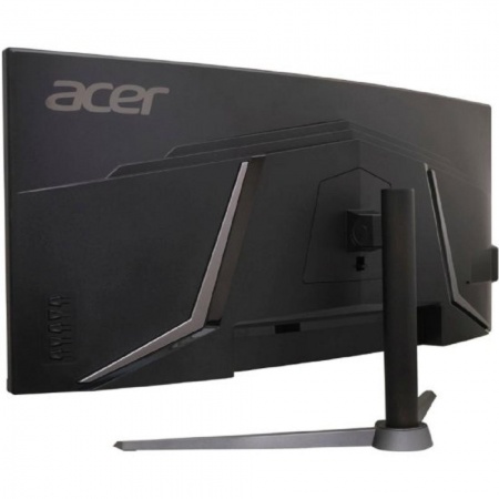 LCD Acer 34" ED340CUHbmiipx {VA Curved 1500R 3440x1440 1ms 250cd 100Hz 2xHDMI2.0 DisplayPort1.4 2x2W} [UM.CE0EE.H01]
