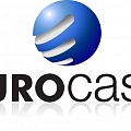 Блок питания Eurocase