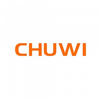 Chuwi LarkBox S [CWI605P] i3-1220P(1.5Ghz)/8Gb/256Gb SSD/WiFi/W11Pro}