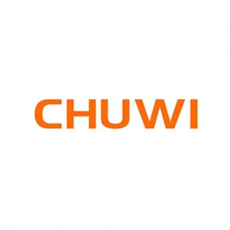Chuwi LarkBox S [CWI605P] i3-1220P(1.5Ghz)/8Gb/256Gb SSD/WiFi/W11Pro}
