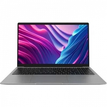 Digma EVE C5801 [DN15CN-8CXW03] Silver 15.6"  FHD Cel N4020/8GB/256GB SSD/W11Pro}