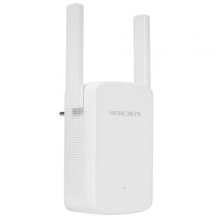 Mercusys ME30 AC1200 Усилитель Wi-Fi сигнала